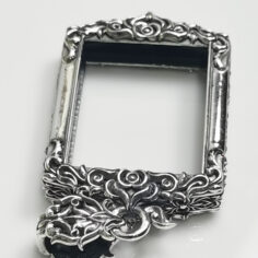 STAMP2Silver925_4