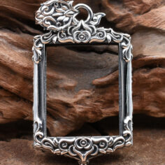STAMP2Silver925_5