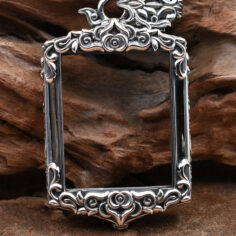 STAMP2Silver925_6