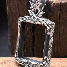 STAMP2Silver925_7
