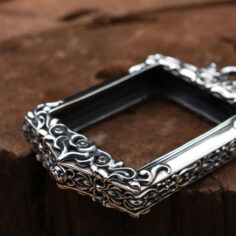 STAMP2Silver925_8