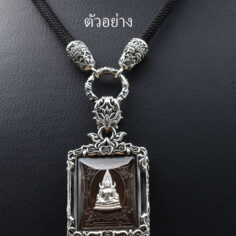 STAMP2Silver925_9