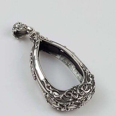 WES3Silver925_4