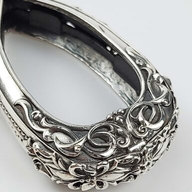 WES3Silver925_6