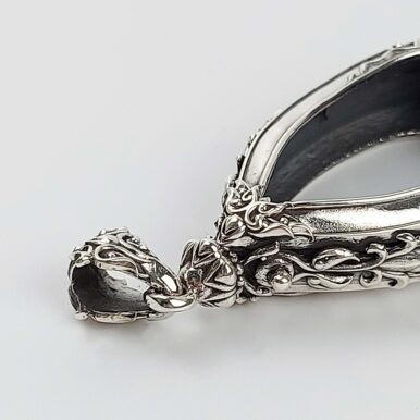 WES3Silver925_9