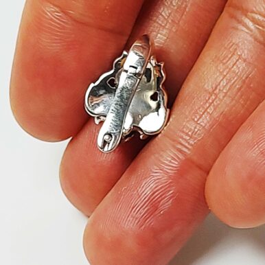 CLMP1Silver925_3