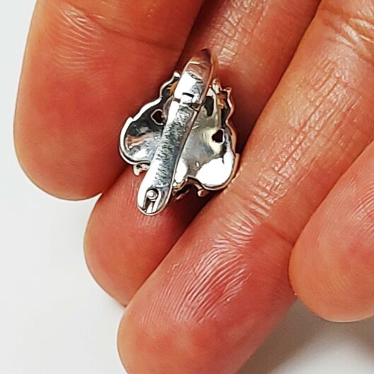 CLMP1Silver925_3
