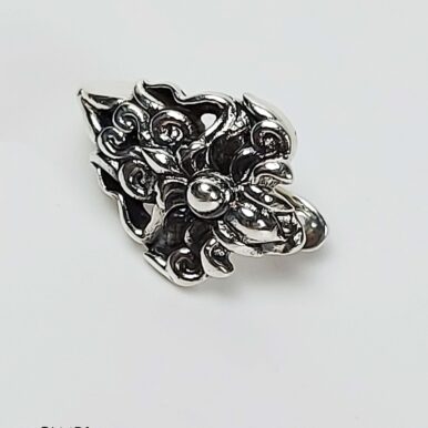 CLMP1Silver925_5