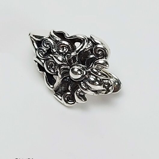 CLMP1Silver925_5
