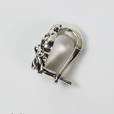 CLMP1Silver925_6