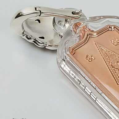 CLMP1Silver925_8