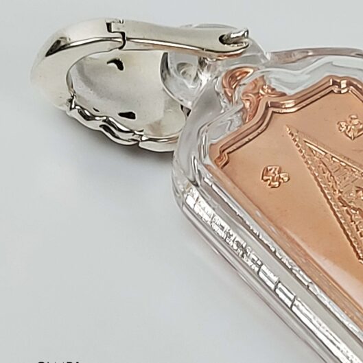 CLMP1Silver925_8