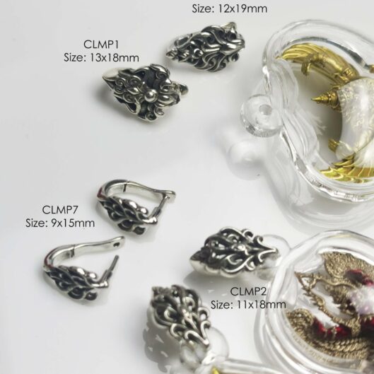 CLMP2Silver925_10
