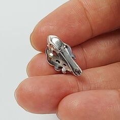 CLMP2Silver925_3