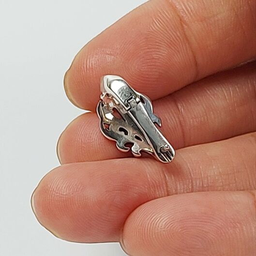 CLMP2Silver925_3