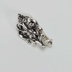 CLMP2Silver925_5