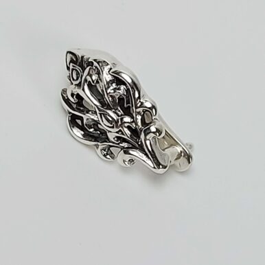 CLMP2Silver925_5