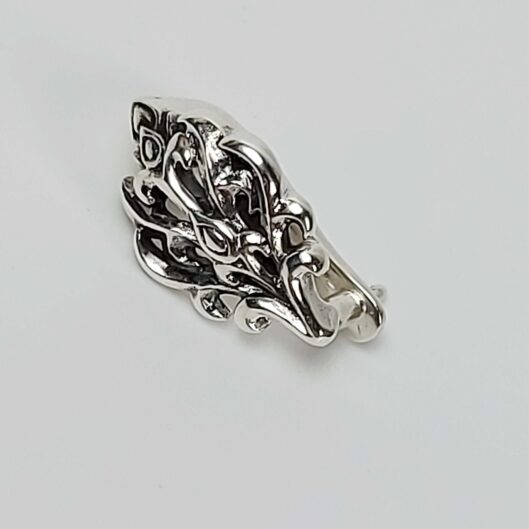 CLMP2Silver925_5
