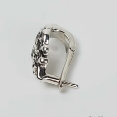 CLMP2Silver925_6