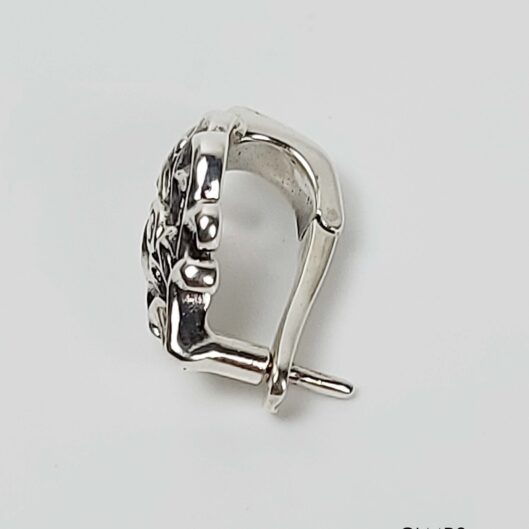 CLMP2Silver925_6