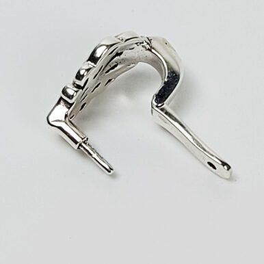 CLMP2Silver925_7
