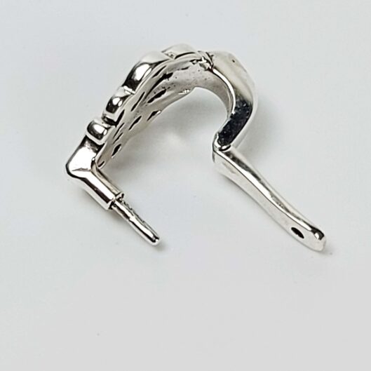 CLMP2Silver925_7