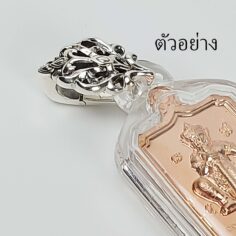 CLMP2Silver925_8