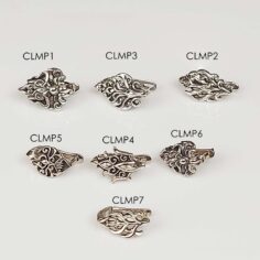 CLMP4Silver925_10
