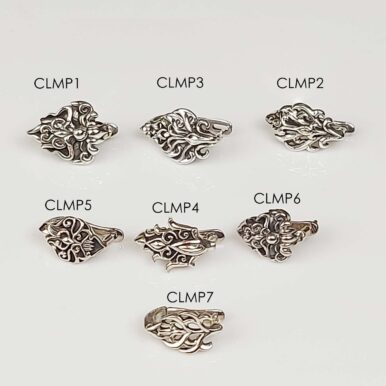 CLMP4Silver925_10
