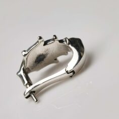 CLMP4Silver925_3
