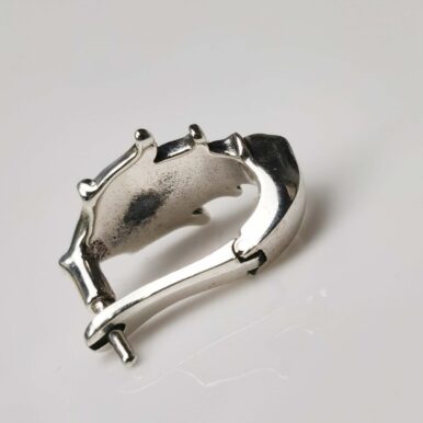 CLMP4Silver925_3
