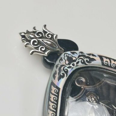 CLMP4Silver925_4