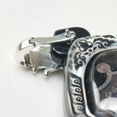 CLMP4Silver925_5