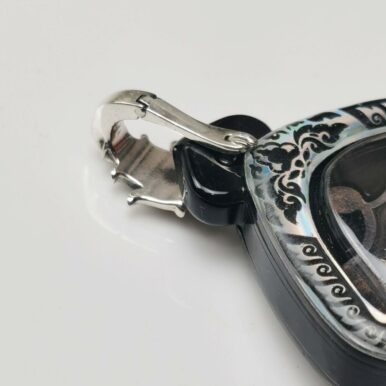 CLMP4Silver925_6