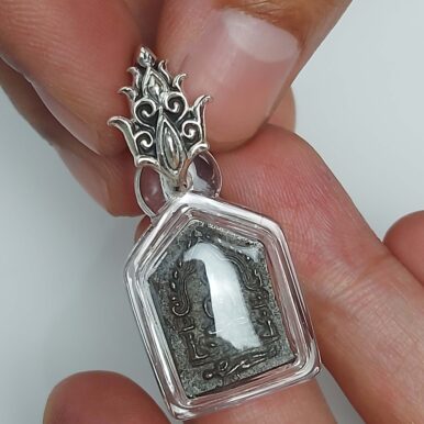 CLMP4Silver925_8