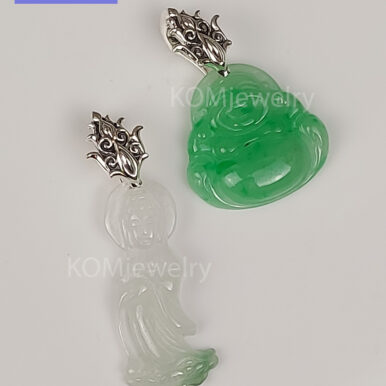 CLMP4Silver925_9