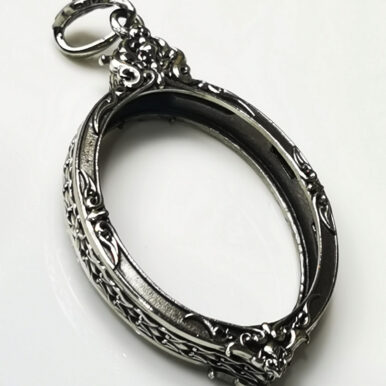 OVAL2Whitebrass_2