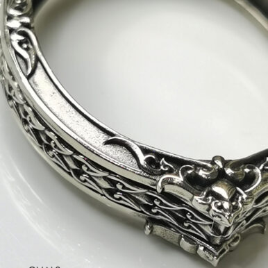 OVAL2Whitebrass_4