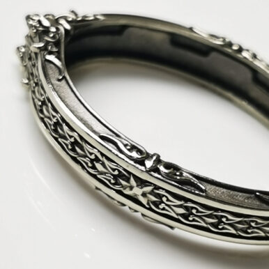 OVAL2Whitebrass_6