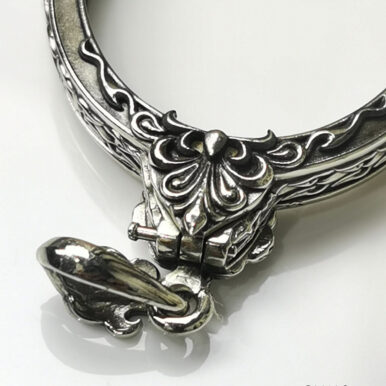 OVAL2Whitebrass_7