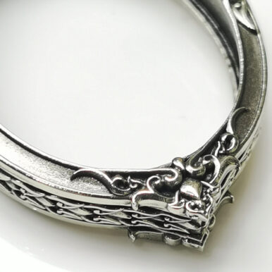 OVAL2Whitebrass_8