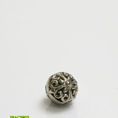 0-3048x4064-0-0-{}-0-24#