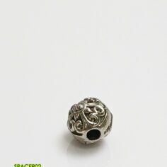 0-3048x4064-0-0-{}-0-24#