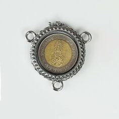 3RND10Silver925_1