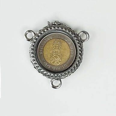 3RND10Silver925_1