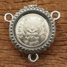 3RND10Silver925_10