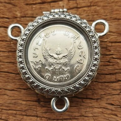 3RND10Silver925_10