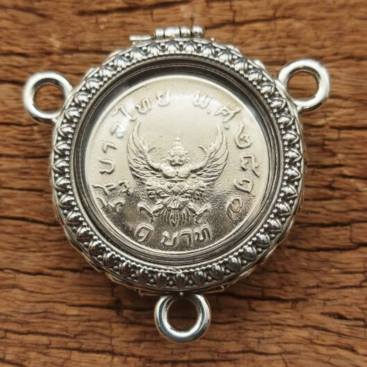 3RND10Silver925_10