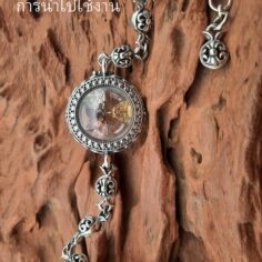 3RND10Silver925_11