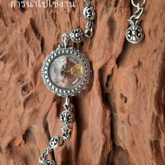 3RND10Silver925_11